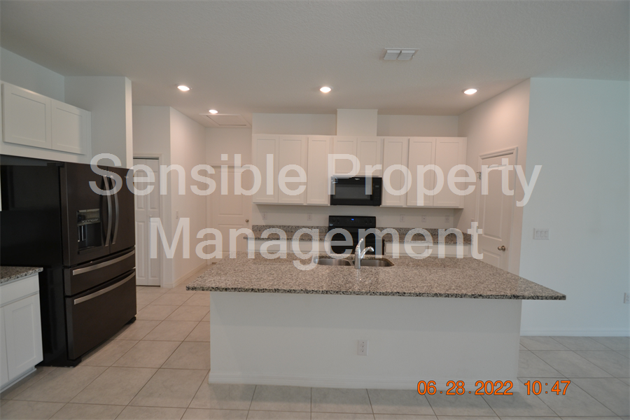 stress free property management