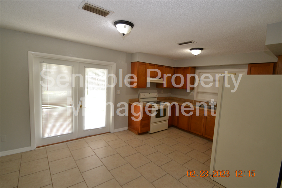 stress free property management