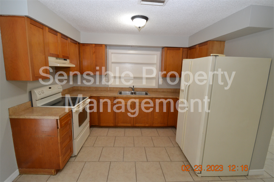 stress free property management