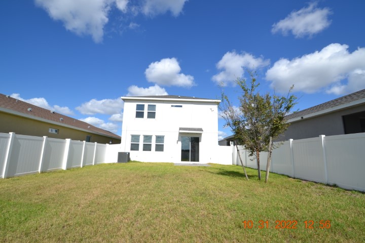 stress free property management