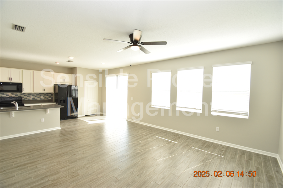 stress free property management