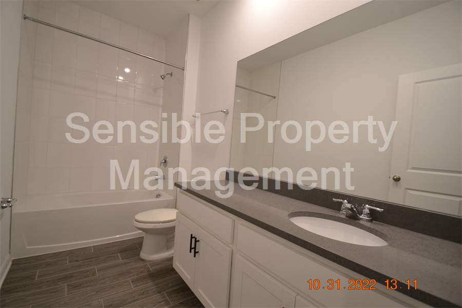 stress free property management