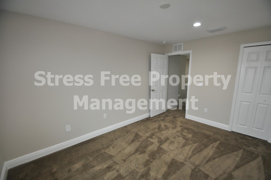 stress free property management
