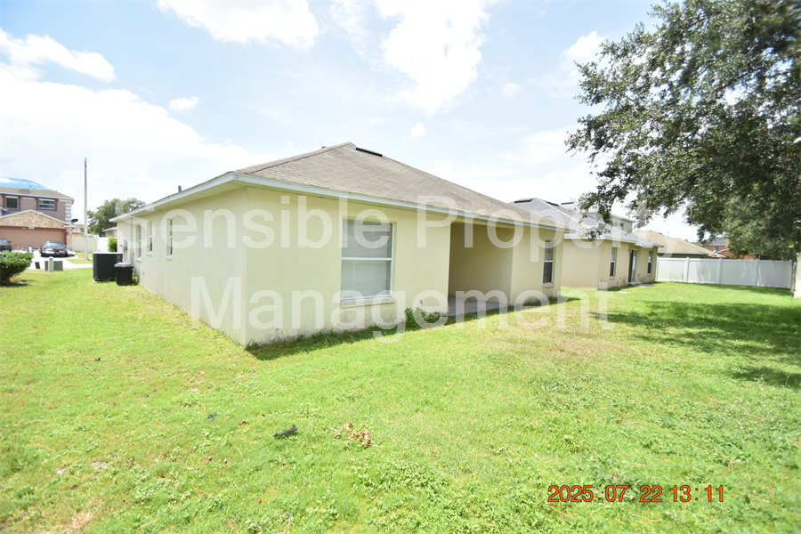 stress free property management