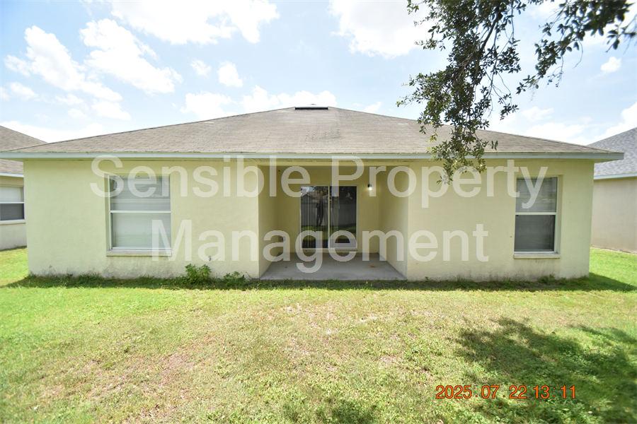 stress free property management