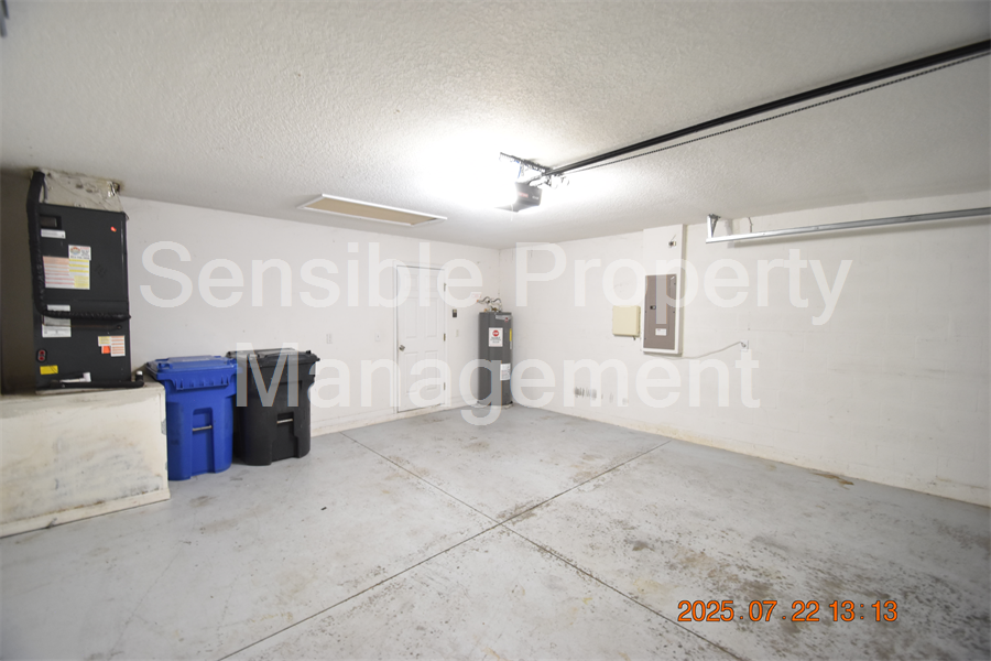 stress free property management