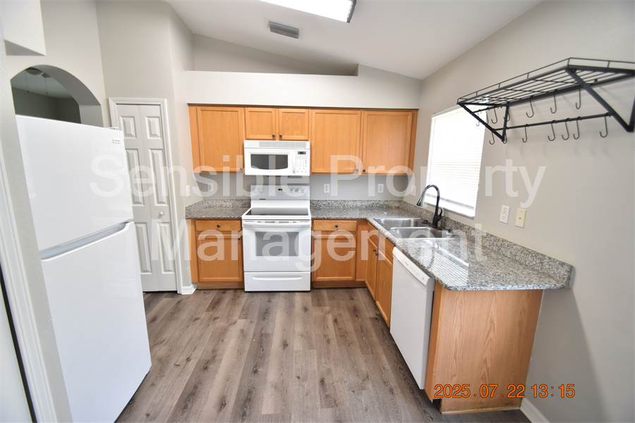 stress free property management