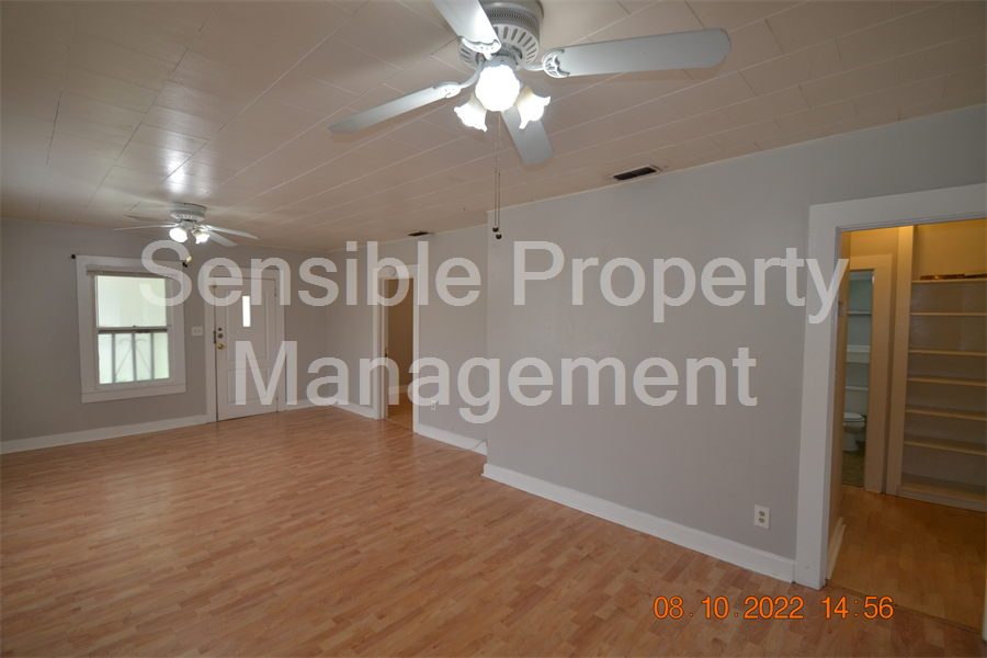 stress free property management