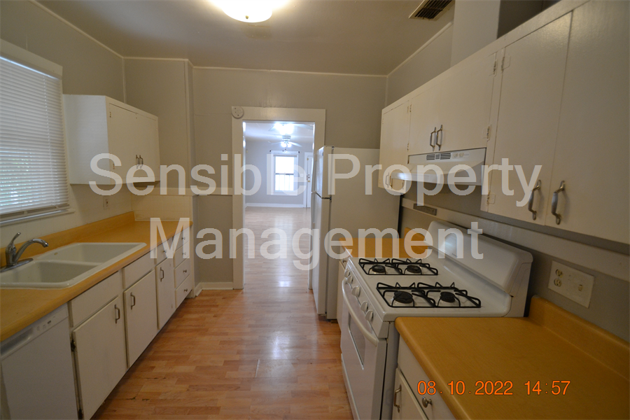 stress free property management