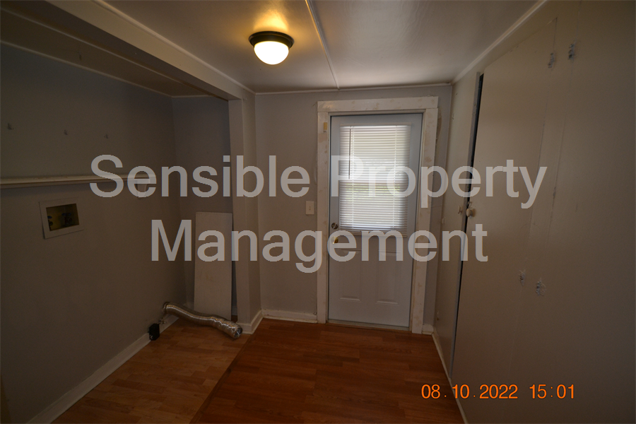 stress free property management