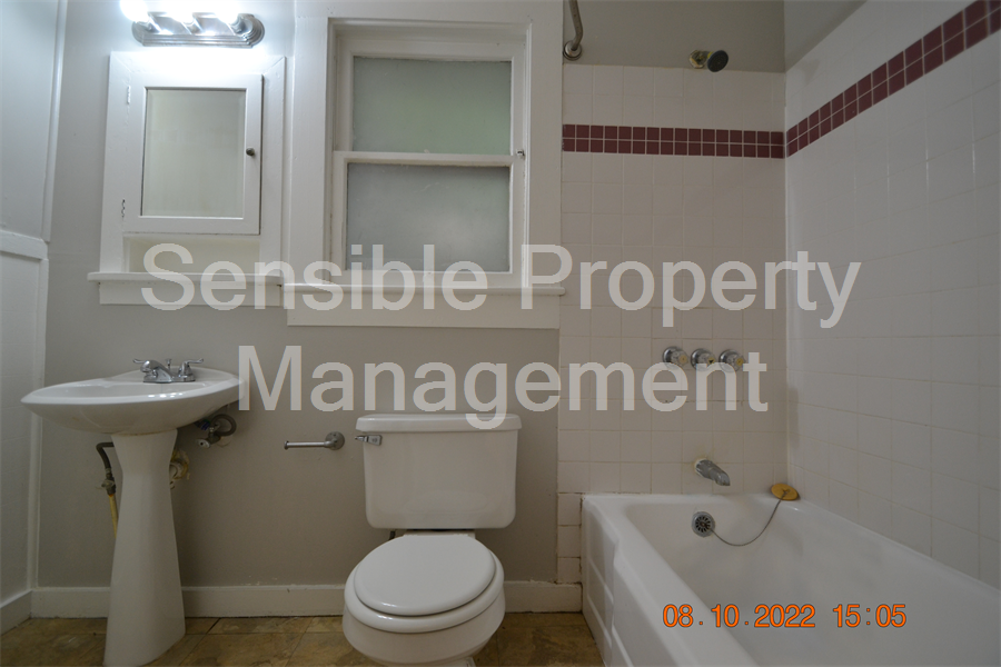 stress free property management