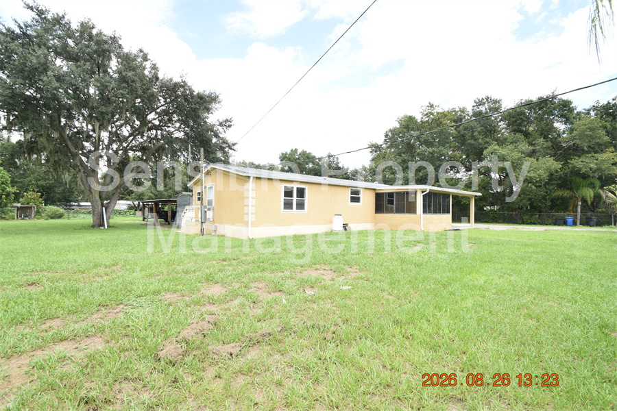 stress free property management