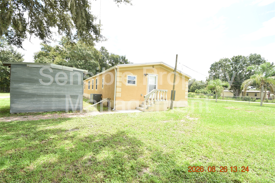stress free property management