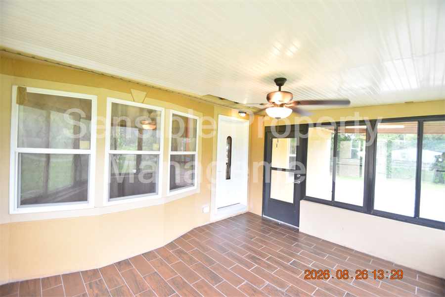 stress free property management