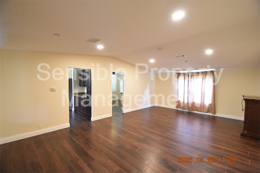 stress free property management