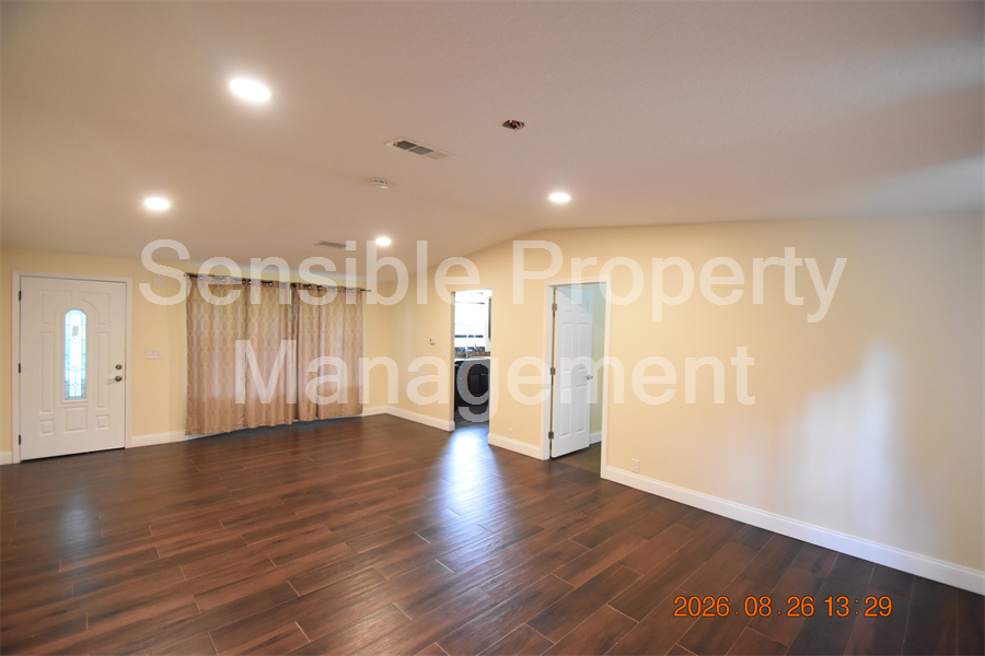 stress free property management
