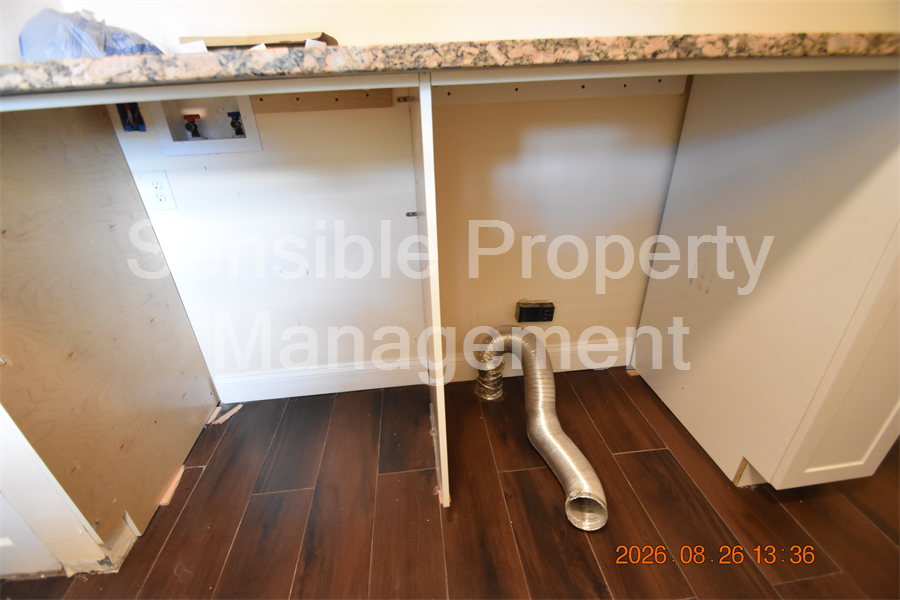 stress free property management