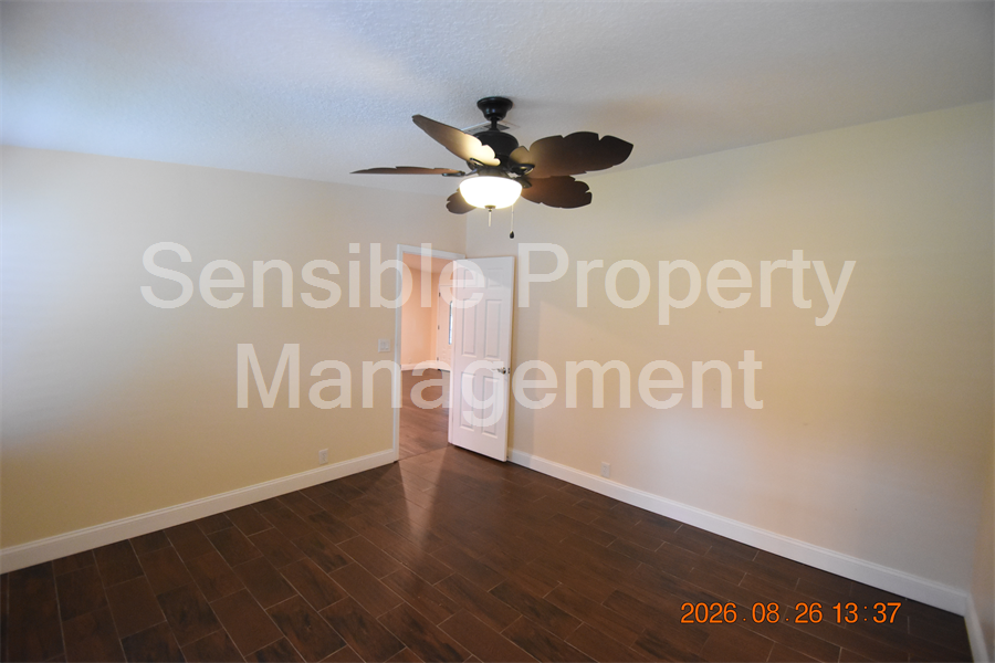 stress free property management