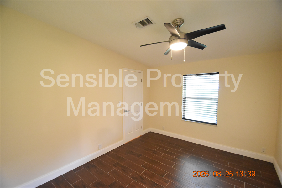 stress free property management