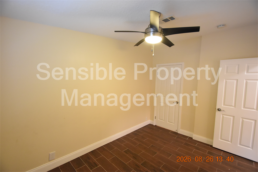 stress free property management