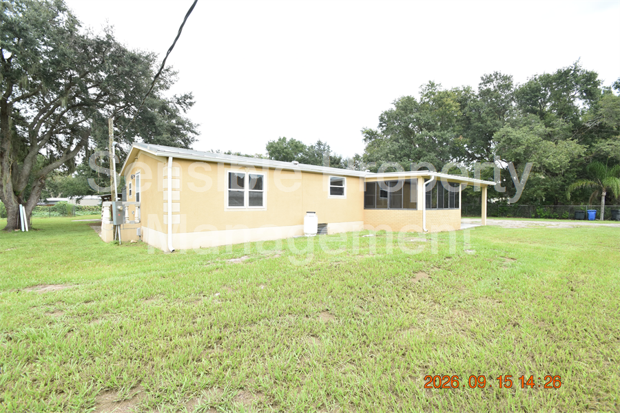 stress free property management