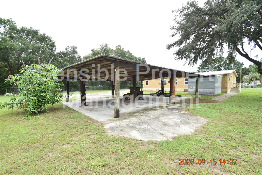 stress free property management