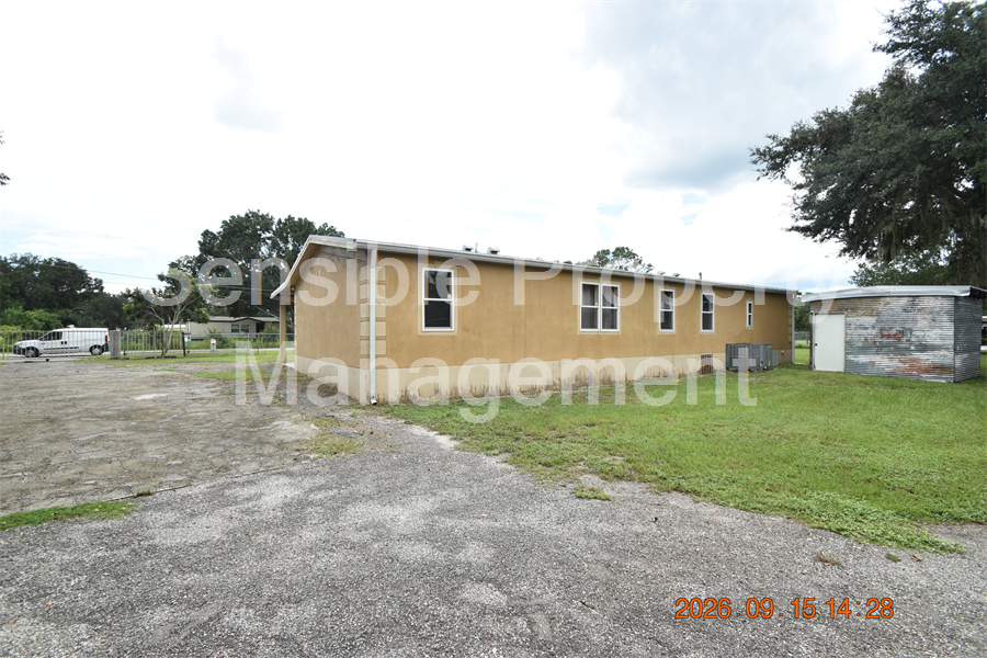 stress free property management