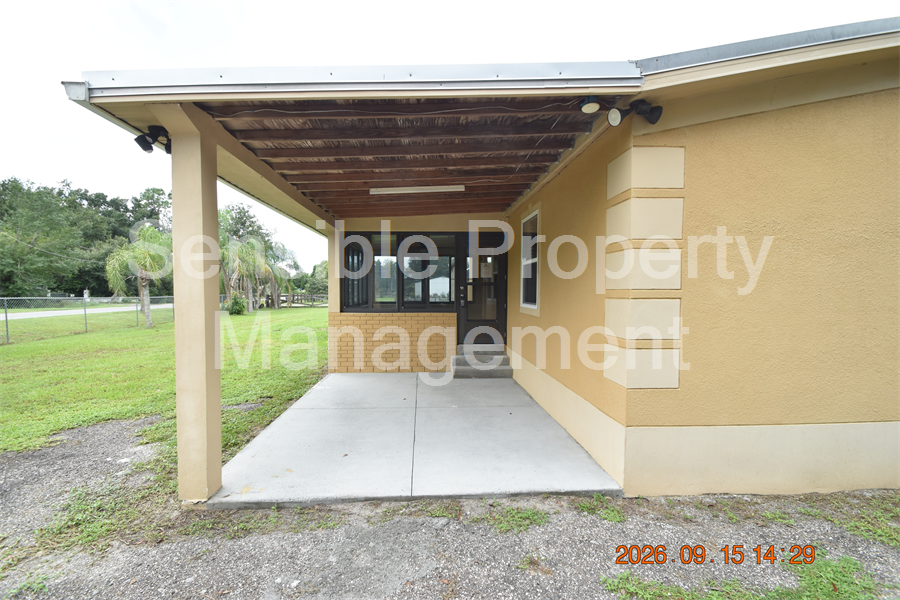stress free property management