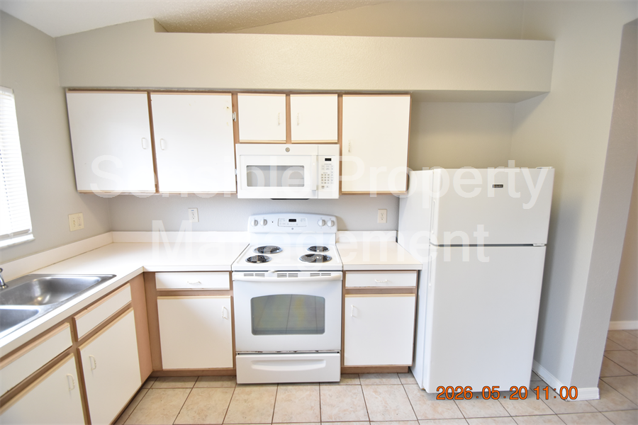 stress free property management