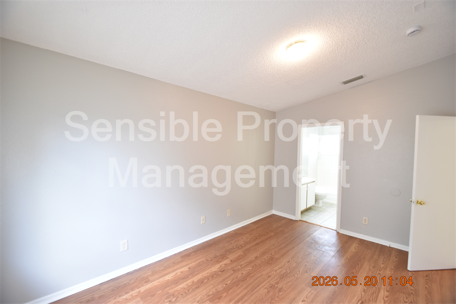 stress free property management