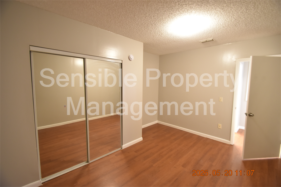 stress free property management