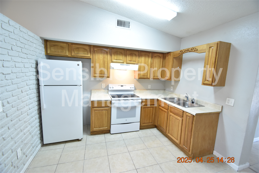 stress free property management