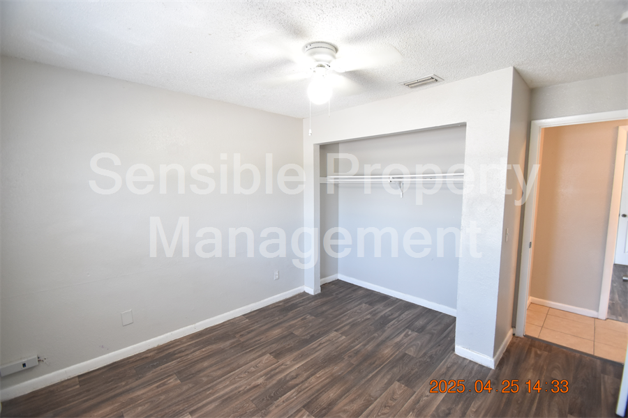 stress free property management