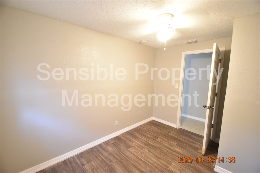 stress free property management