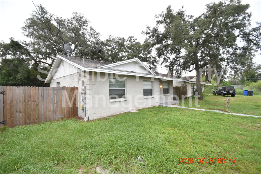 stress free property management