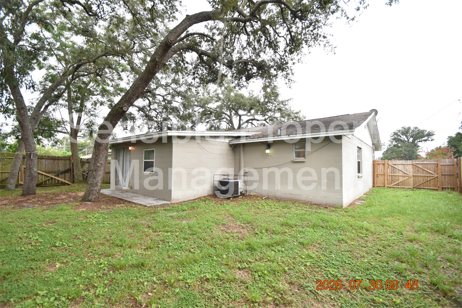 stress free property management