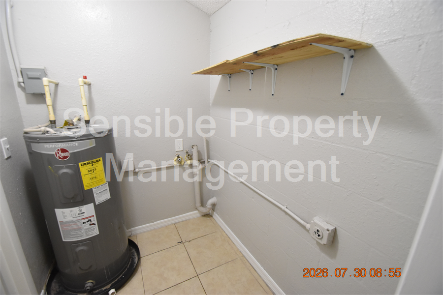 stress free property management