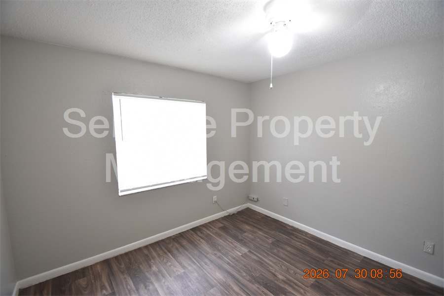 stress free property management