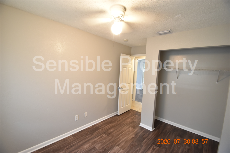 stress free property management