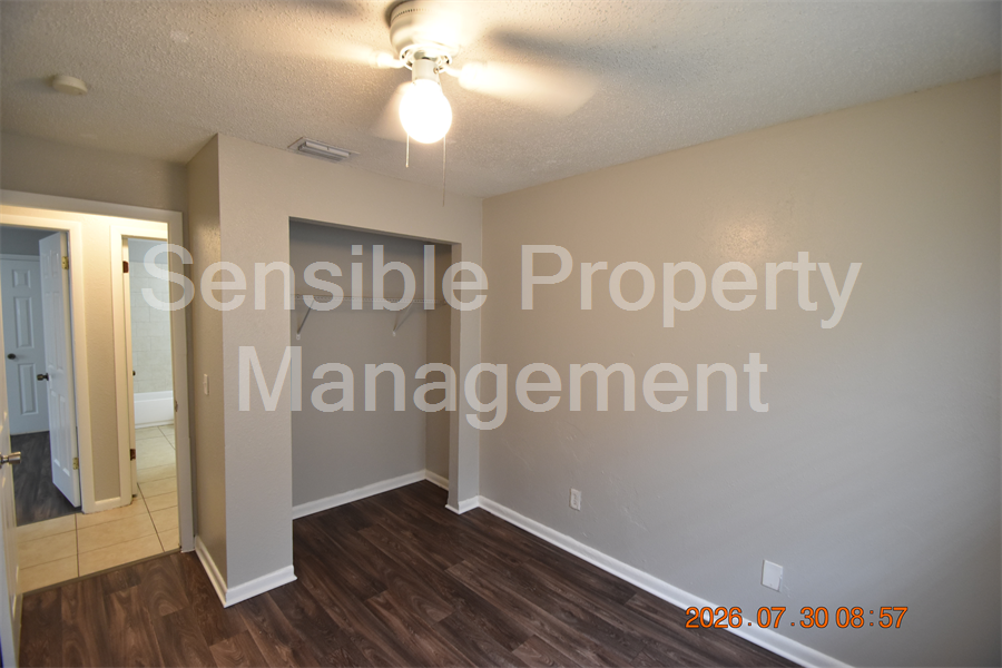 stress free property management