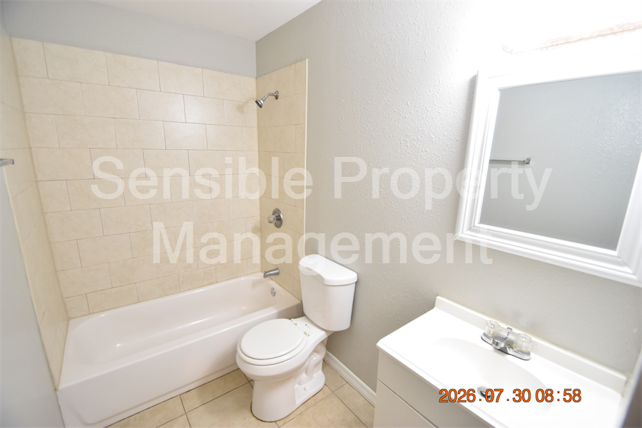 stress free property management