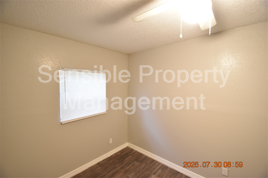 stress free property management