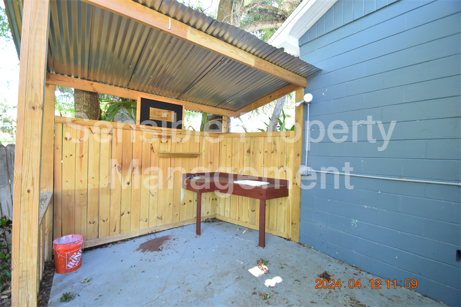 stress free property management