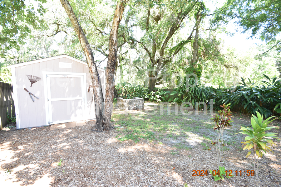 stress free property management
