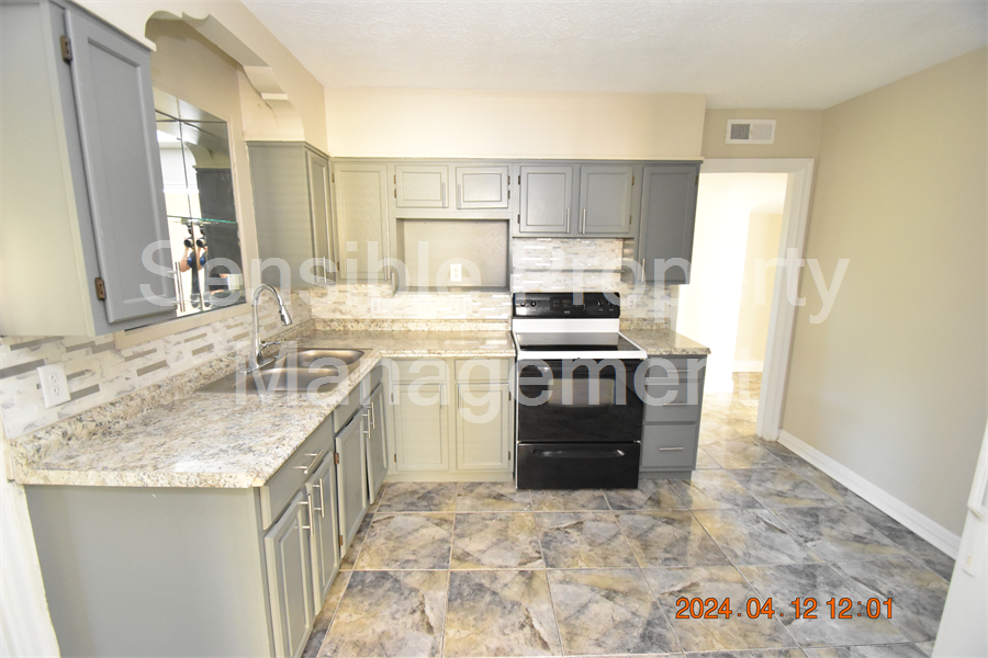 stress free property management