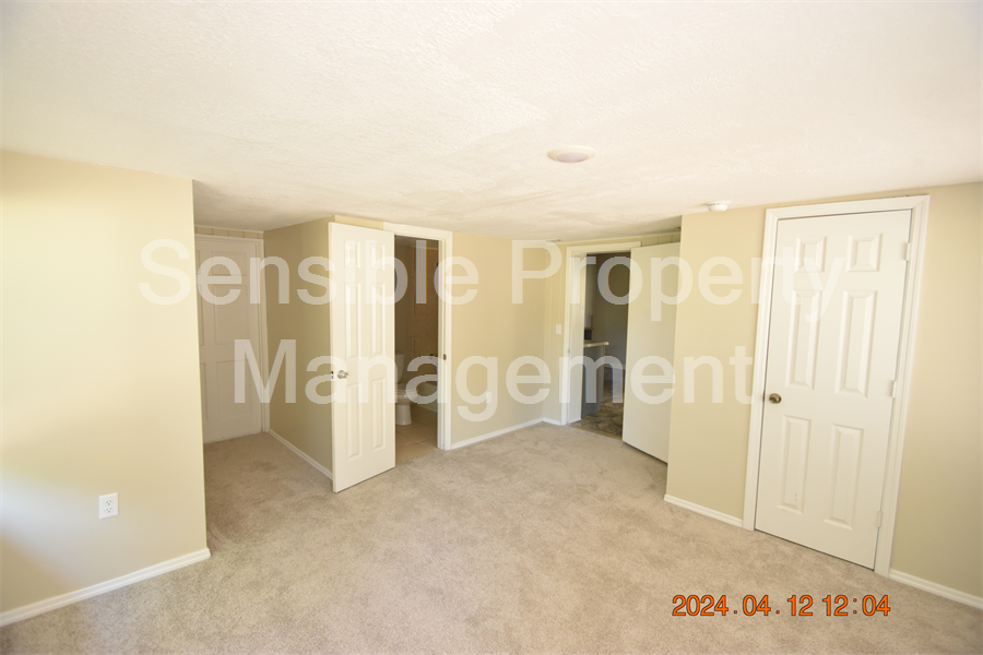 stress free property management