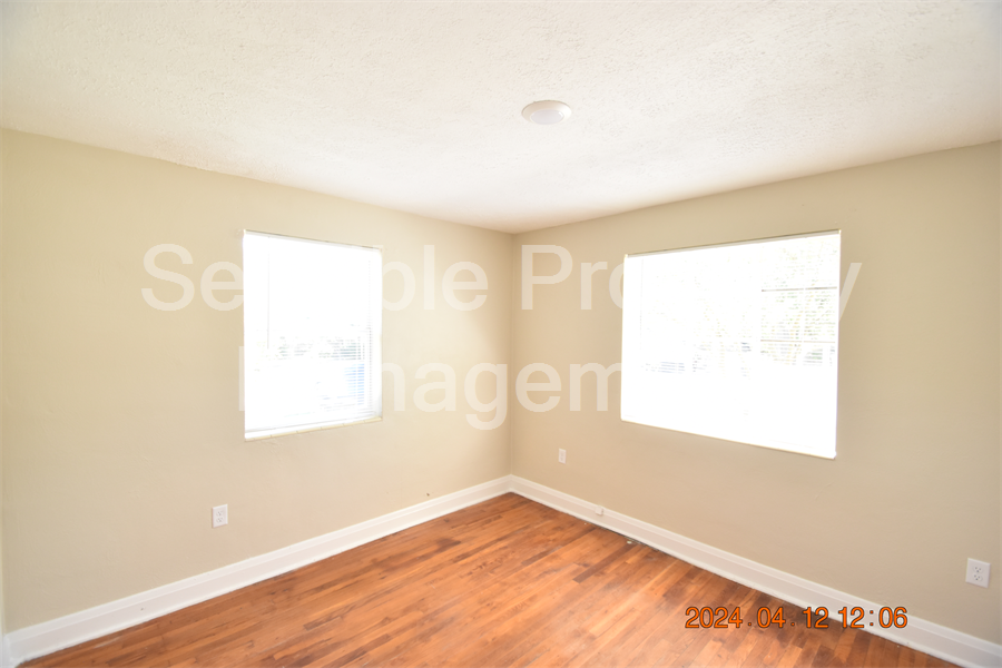 stress free property management