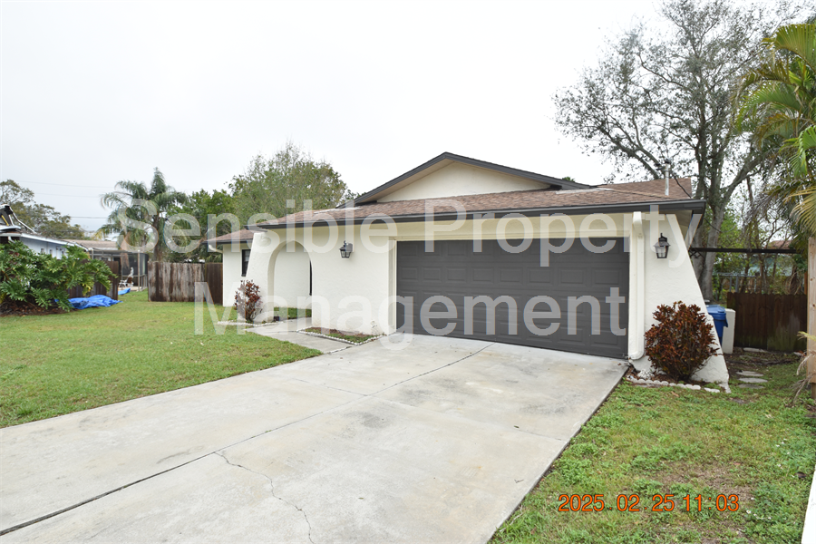 stress free property management