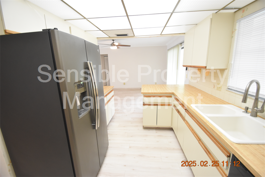 stress free property management