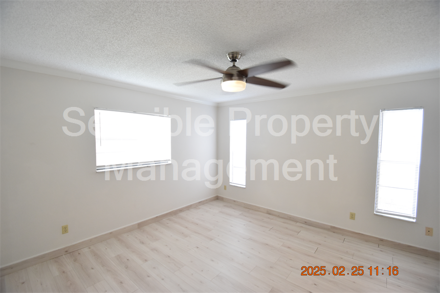 stress free property management